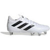 Chaussures de rugby adidas Kakari SG