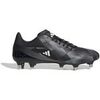 Chaussures de rugby adidas Adizero RS15
