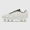 Chaussures de rugby Canterbury Stampede Groundbreak
