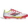 Chaussures de rugby adidas F50 Pro