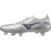 Chaussures de rugby Mizuno Morelia Neo IV B Elite