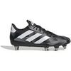 Chaussures de rugby adidas Kakari RS