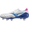 Chaussures de rugby Mizuno Morelia Neo IV B