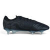 Chaussures de foot Canterbury Phoenix Genesis Elite
