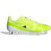 Chaussures de rugby adidas Adizero RS15
