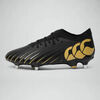 Chaussures de rugby Canterbury Speed Falcon