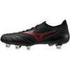 Chaussures de rugby Mizuno Morelia Neo IV B Elite