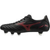 Chaussures de rugby Mizuno Morelia Neo IV