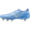 Chaussures de rugby Mizuno Morelia Neo IV Beta SI