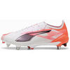 Chaussures de rugby Puma Ultra 5 Ultimate MxSG