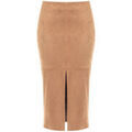 Jupes Rinascimento CFC0129432003 Grenoble