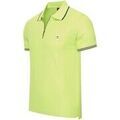 Polos sur Grenoble : Polo Cappuccino Italia Polo Zip Polo Torino