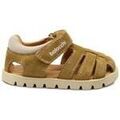 Chaussures enfants sur Grenoble : Sandales enfant Balocchi BAL-E26-163520-CA-a