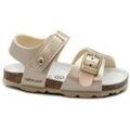 Sandales enfant Grunland GRU-CCC-SB0389-SA Grenoble