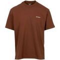 Tee-shirts sur Grenoble : T-shirt Dickies LORETTO SS TEE