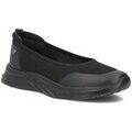 Chaussures Filippo PAW710 Noir Randonnée sur Grenoble : Chaussures Filippo PAW710 Noir