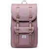 Sac a dos Herschel Little America