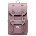 Sac a dos Herschel Little America