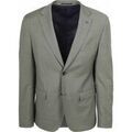 Vestes sur Grenoble : Veste Suitable Costume Toulon Laine Olive