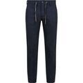 Jeans/Pantalons sur Grenoble : Pantalon Mac Pantalon Lennox Sport Marine