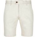 Shorts/Bermuda sur Grenoble : Short Vanguard V9 Chino Short Ecru