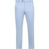 Pantalon Meyer Pantalon Paris Bleu Clair