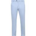 Jeans/Pantalons sur Grenoble : Pantalon Meyer Pantalon Paris Bleu Clair