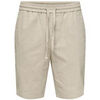 Short Only & Sons SHORT HOMME - SILVER LINING - L