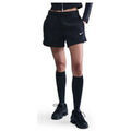 Short Nike SHORT NOIR - BLACK/SAIL - L
