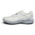 Baskets homme sur Grenoble : Baskets basses Ecco Biom Energi