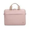 Porte document David Jones Sac de travail CM7581PT