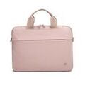 Porte document David Jones Sac de travail CM7581PT Grenoble