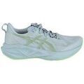 Baskets basses Asics Novablast 5