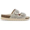 Mules Melluso 018161Q-259581 Grenoble