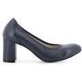 Chaussures escarpins Melluso D110Q-260386 Grenoble