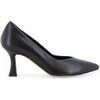 Chaussures escarpins Melluso D170Q-257000