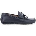 Mocassins Melluso U16007Q-255233 Grenoble
