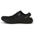 Chaussures Ballop 8592610xx Grenoble