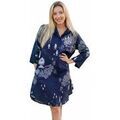 Robe courte Isla Bonita By Sigris Robe Grenoble