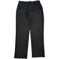 Pantalons enfants sur Grenoble : Pantalon enfant John Richmond rbp26061pa