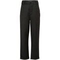 Pantalons enfants sur Grenoble : Pantalon enfant John Richmond rbp26092pa