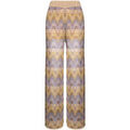 Pantalon Nenette 41bb-yuna Grenoble