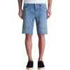 Short Jeckerson JAYDEN 5 TASCHE TOPPA SLIM JUPBE001JAYDE001 DNDTFDENI047