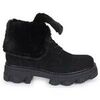 Bottines Les Petites Bombes Bottines EVONA