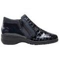 Bottines Rieker Bottines L4382 Bottines Rieker Bottines L4382 Grenoble