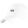 Casquettes sur Grenoble : Casquette EAX 954112 CC571