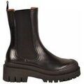 Bottes femme sur Grenoble : Bottines Pataugas Bottines AINOA CHN F4H