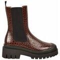 Bottes femme sur Grenoble : Bottines Pataugas Bottines AINOACHGR F4I