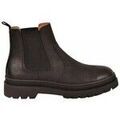 Bottes femme sur Grenoble : Bottines Pataugas Bottines VITUS W F4H