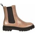 Bottes femme sur Grenoble : Bottines Pataugas Bottes VITUS H N F4I